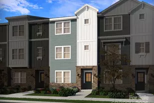 115 Kona Ln, Fort Mill, SC 29708 - Photo 1