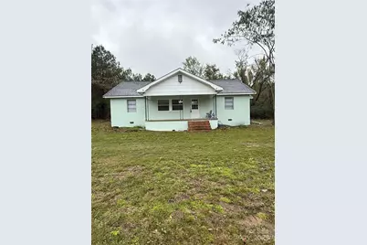 5155 Percy Lane, Wallace, SC 29596 - Photo 1