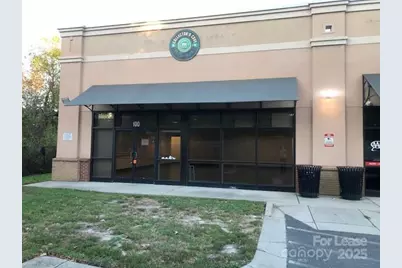 1301 Innes Street, Salisbury, NC 28146 - Photo 1