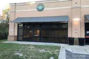 1301 Innes St, Salisbury, NC 28146 - Photo 1