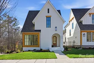 612 Walnut St, Davidson, NC 28036 - Photo 1