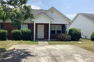 267 Blue Savannah St, Columbia, SC 29209 - Photo 1