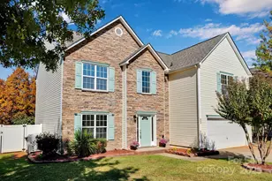 803 Southridge Dr, Monroe, NC 28112 - Photo 1