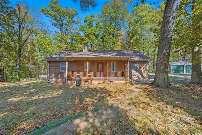 2048 Double Oak Drive, Claremont, NC 28610 - Photo 1