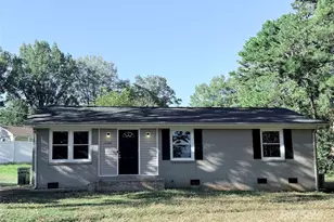 2106 Loblolly Ln, Kings Mountain, NC 28086 - Photo 1