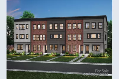 443 Old Town Village Road, Waxhaw, NC 28173 - Photo 1