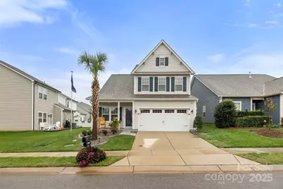 23115 Goose Down Lane, Lancaster, SC 29720 - Photo 1