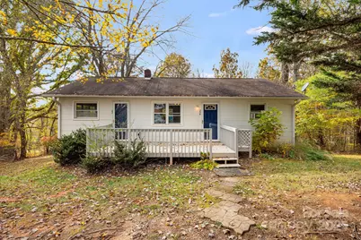 23 Duck Drive #Lot 1/ Units A & B, Mars Hill, NC 28754 - Photo 1