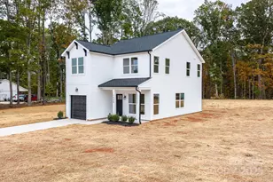 1888 Sigmon Dairy Rd, Newton, NC 28658 - Photo 1