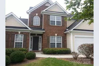 1595 Tranquility Avenue NW, Concord, NC 28027 - Photo 1