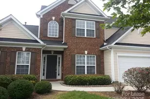 1595 Tranquility Ave NW, Concord, NC 28027 - Photo 1