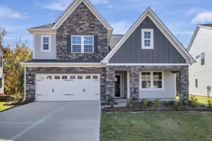 12028 Avienmore Dr, Charlotte, NC 28278 - Photo 1