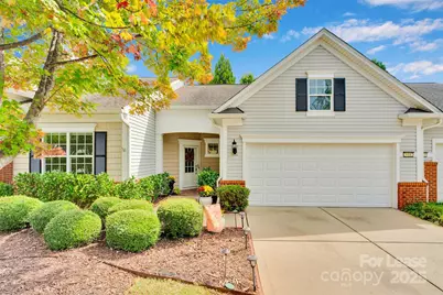 28112 Song Sparrow Lane, Indian Land, SC 29707 - Photo 1