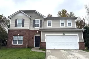 1207 Jade Glen Dr, Charlotte, NC 28262 - Photo 1