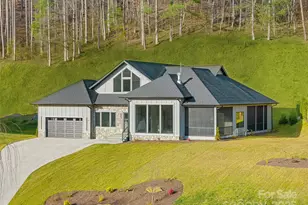 34 Bridgeway Dr, Candler, NC 28715 - Photo 1