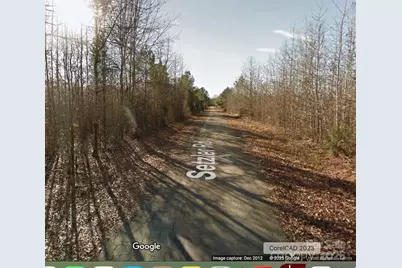 08 Setzler Road, Laurens, SC 29360 - Photo 1