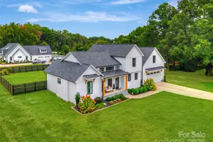 211 Killian Rd, Stanley, NC 28164 - Photo 1