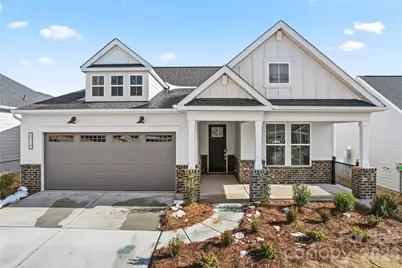 2714 Peak Court, Belmont, NC 28012 - Photo 1