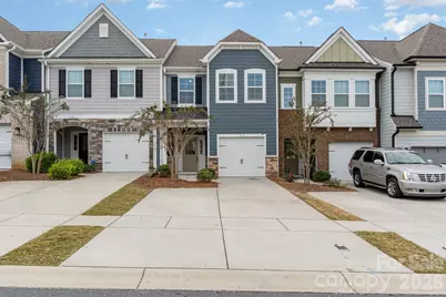 334 Embers Lane, Clover, SC 29710 - Photo 1