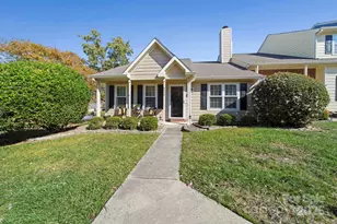 9008 Four Mile Crk Rd, Charlotte, NC 28277 - Photo 1