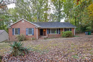 11810 Lansbury Ct, Charlotte, NC 28226 - Photo 1