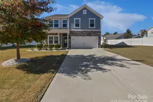 2718 Odessa Dr, Clover, SC 29710 - Photo 1