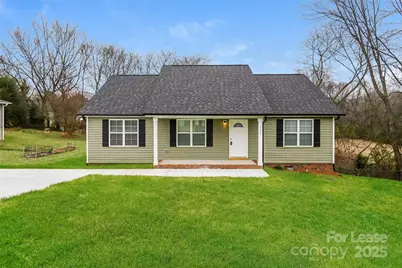 131 Powder Street SW, Concord, NC 28025 - Photo 1