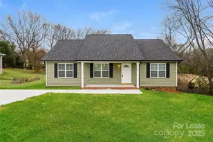 131 Powder St SW, Concord, NC 28025 - Photo 1