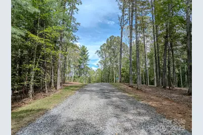 000 Reserve Way #12, Hendersonville, NC 28739 - Photo 1