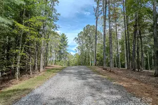 000 Reserve Way, Hendersonville, NC 28739 - Photo 1