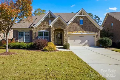 2013 Arbor Hills Drive, Indian Trail, NC 28079 - Photo 1