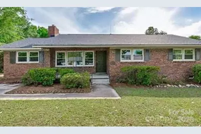 3901 Overhill Drive, Columbia, SC 29223 - Photo 1