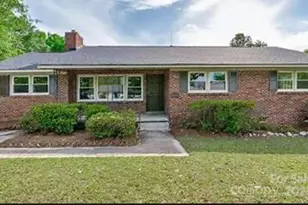 3901 Overhill Dr, Columbia, SC 29223 - Photo 1