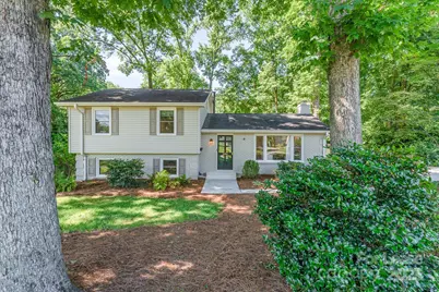 4014 Sulkirk Road, Charlotte, NC 28210 - Photo 1