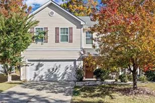 1223 Century Dr, Clover, SC 29710 - Photo 1