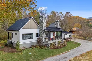 1100 Reems Creek Rd, Weaverville, NC 28787 - Photo 1