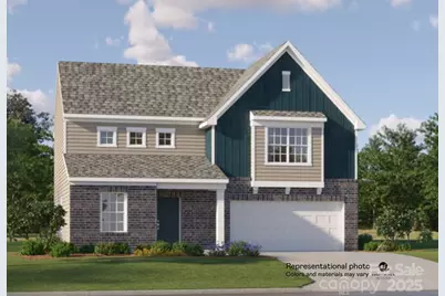 1729 Little York Circle, Edgemoor, SC 29712 - Photo 1