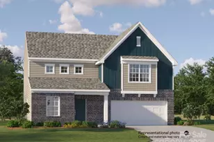 1729 Little York Cir, Edgemoor, SC 29712 - Photo 1