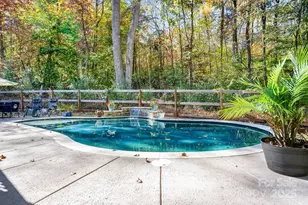 2720 Kendrick Dr, Charlotte, NC 28214 - Photo 1