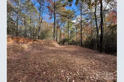 171 Duff Cove Road, Brevard, NC 28712 - Photo 1