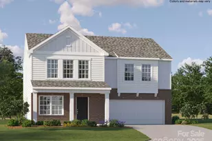 1821 River Crossing Ln, Edgemoor, SC 29712 - Photo 1