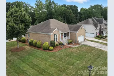 11761 Crossroads Place, Concord, NC 28025 - Photo 1