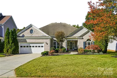 120 Elizabeth Hearth Road, Mooresville, NC 28115 - Photo 1