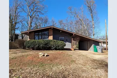 841 Squirrel Hill Road #14, Charlotte, NC 28213 - Photo 1
