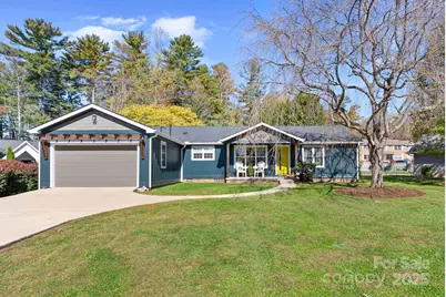 2375 Rosemont Court, Hendersonville, NC 28791 - Photo 1