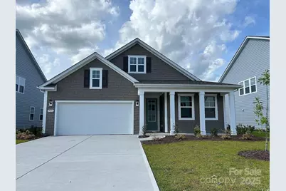 7046 Shooting Star Way, Myrtle Beach, SC 29579 - Photo 1