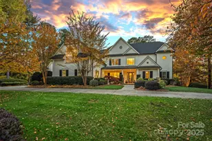 123 Stonewall Beach Ln, Mooresville, NC 28117 - Photo 1