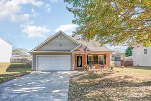 3007 Brookchase Blvd, Indian Land, SC 29707 - Photo 1
