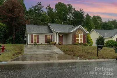 2716 Rabbit Ridge Drive, Bessemer City, NC 28016 - Photo 1