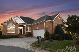 3800 Sarazen Ct NE, Conover, NC 28613 - Photo 1